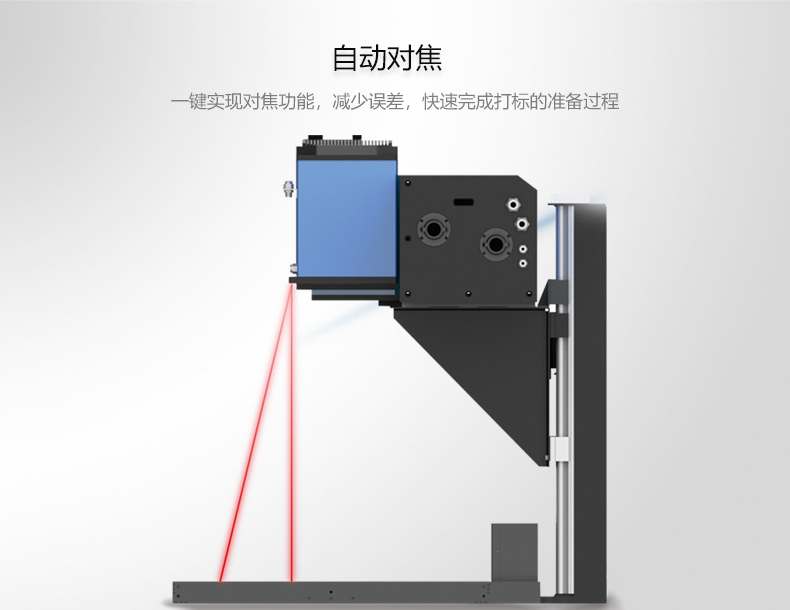 超级打标机06.jpg