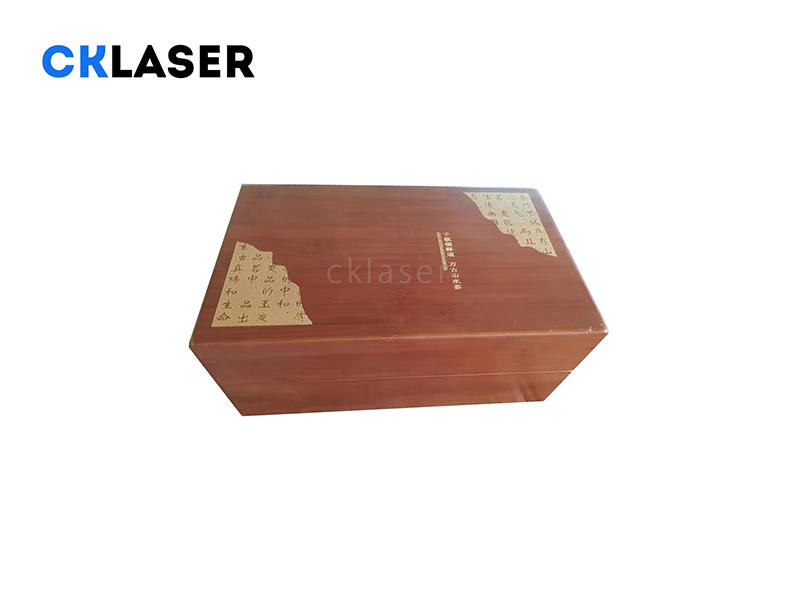 木制品激光镂空雕刻机3D软件操作功能让你随心所欲